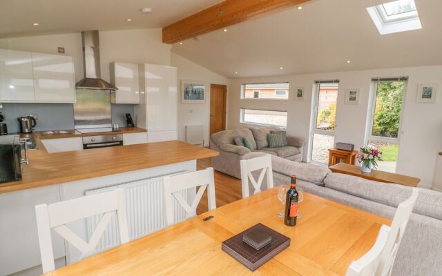 7 Horizon View, Liskeard