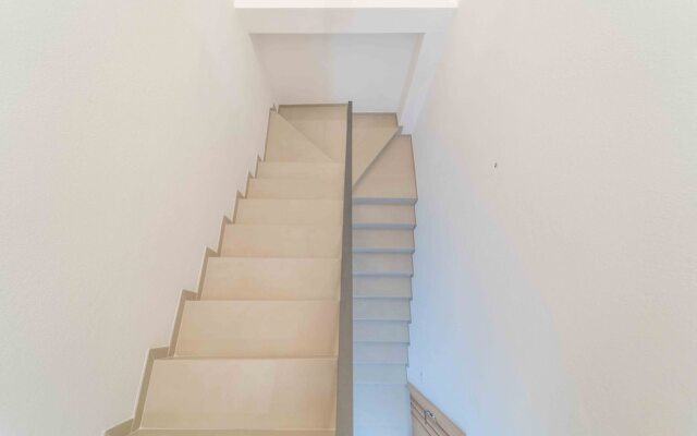 Nuova - Luxury Rooms & Apartment