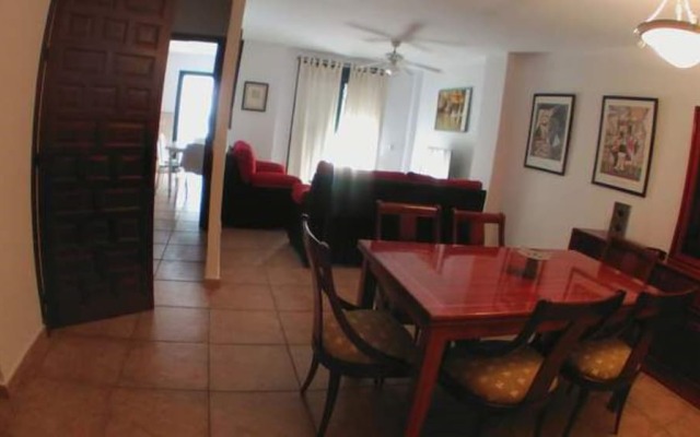 Atlanterra House 103448 by MO Rentals