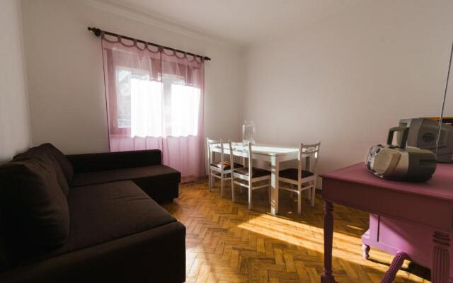 Lisboa Manaia Home
