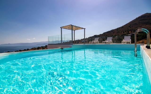 Joy Elounda Villa 2