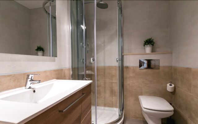 Villa Torrent de la Vall