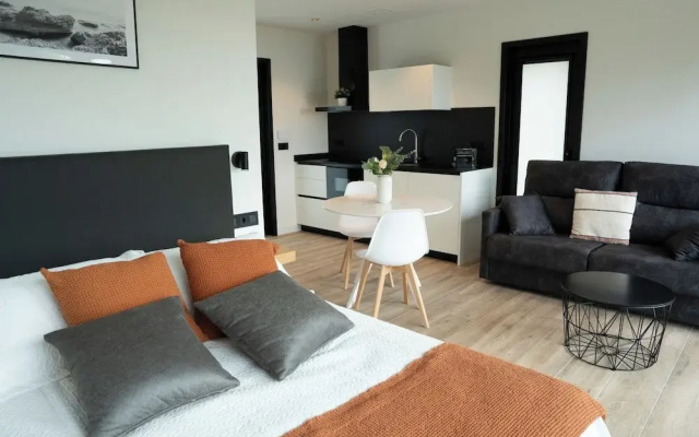Balcobo Villas&Cabañas