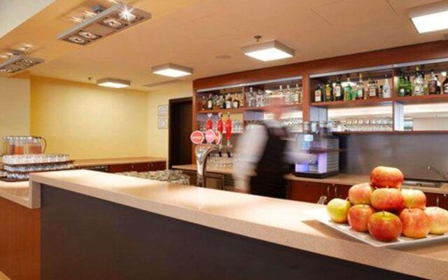 Clarion Congress Hotel Ceske Budejovice