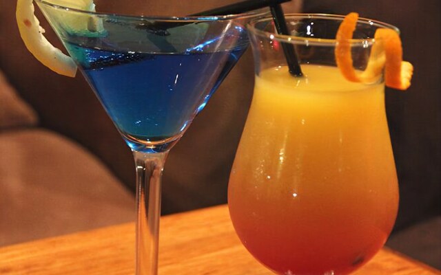 Riverview Motel Deniliquin