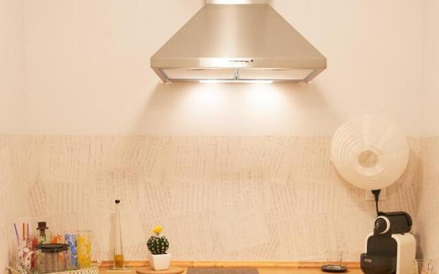 La casa de tus sueños