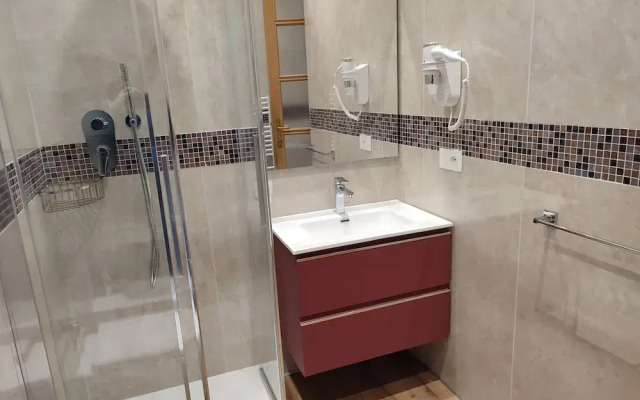 Colori di Trieste - TriesteCenter