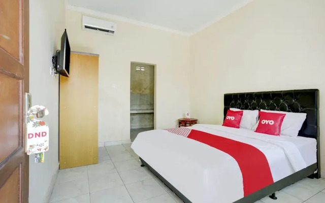 OYO 90690 Pondok Dukuh