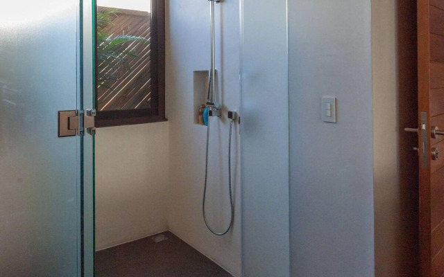 Miraluna Tulum  Exquisite Luxury Apt