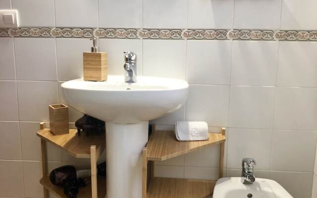 tuGuest Apartment Realejo