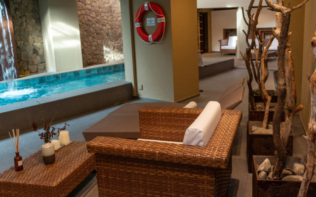 Esplendor by Wyndham El Calafate