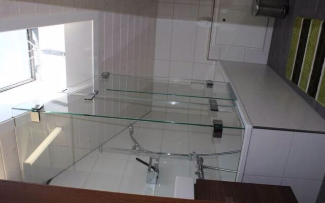 Apartment Weideli Andriano 21084