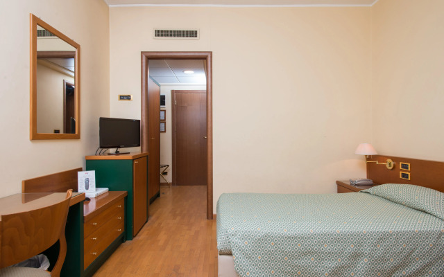 Hotel San Francesco