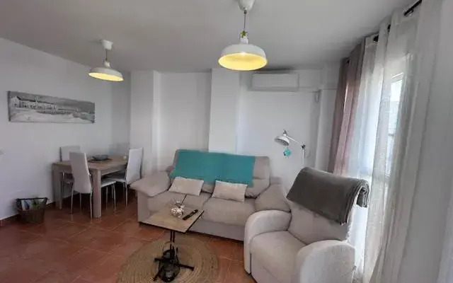 Apartamento Son De Mar