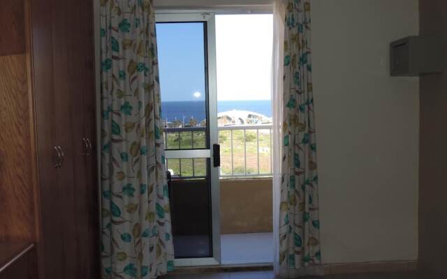 Qawra Point ApartHotel