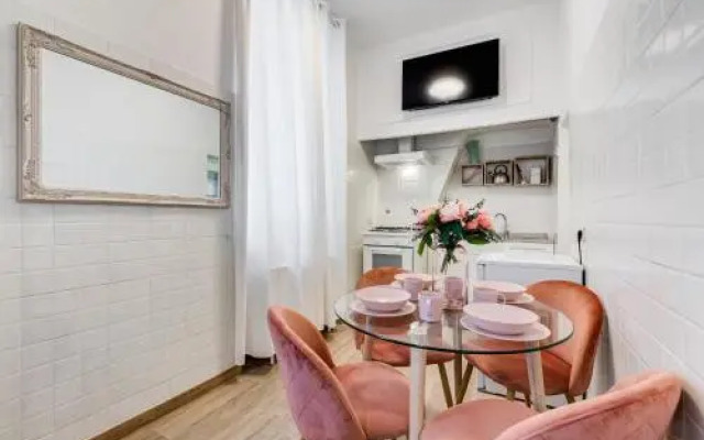 New!! Trevi Fountain - Romedreamhome