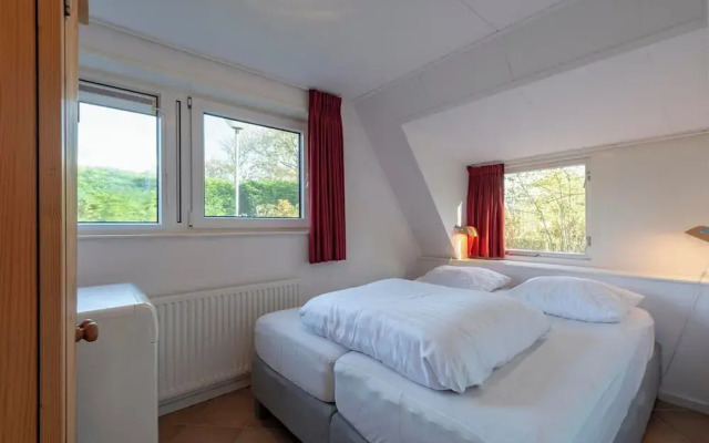 Holiday Home Near Groote Keeten Beach