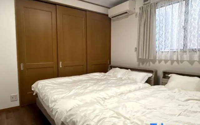 코티지 사진 3