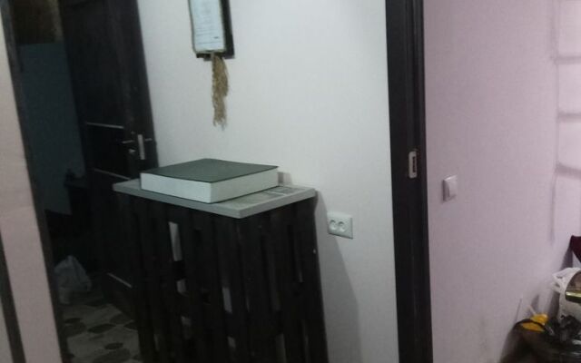 Hotel Butik