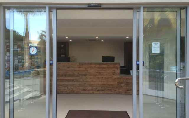 BIG4 Forster Tuncurry Great Lakes Holiday Park