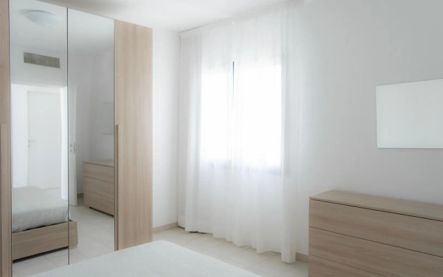 Geovillage Green Residence Relax & Wellness