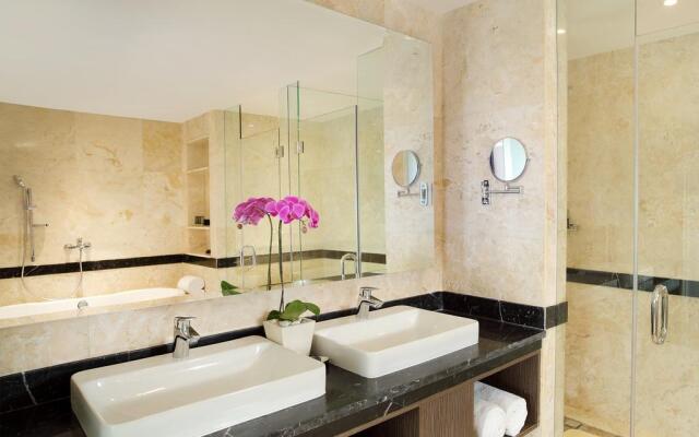 Sthala, A Tribute Portfolio Hotel, Ubud Bali