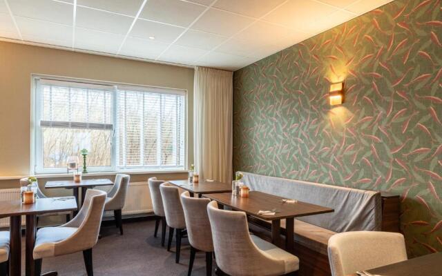 Hotel Ameland