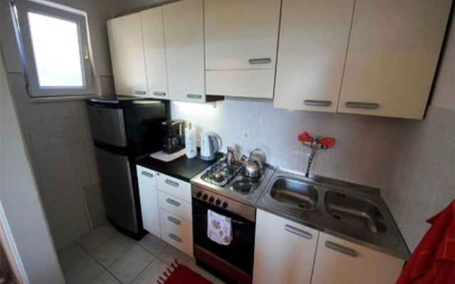 Apartments Anita