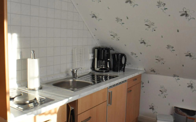 Ferienwohnung Brentano_ 65230