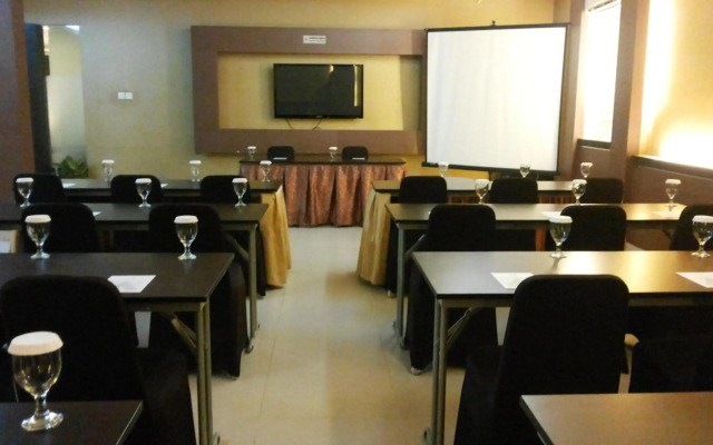 Drego Hotel