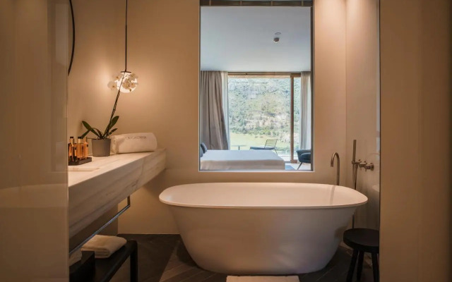 La Galiana Golf Resort- Adults Only