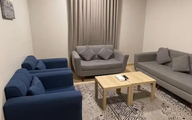 Vatoran Hotel Yanbu Branch