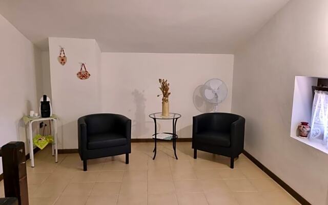 B&B Al San Francesco