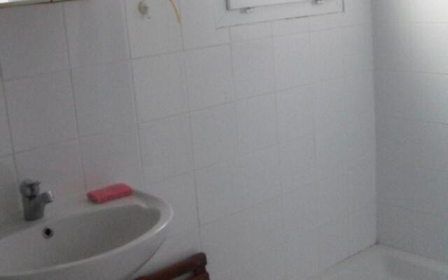 Maison Royan, 3 pièces, 4 personnes - FR-1-494-19