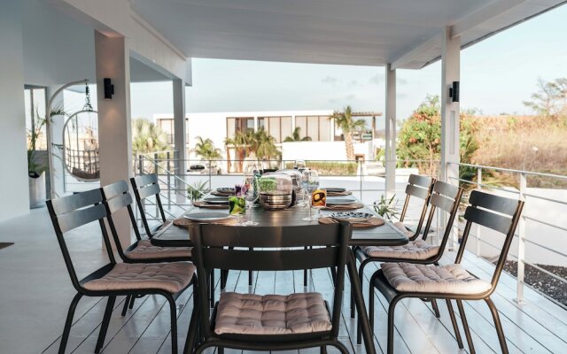 Casa Tatie