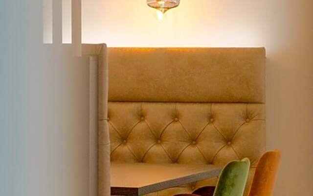 Stiftshotel Ossiach