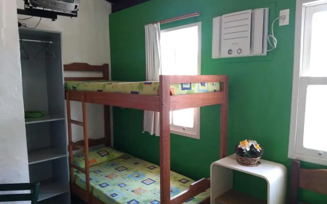 Residencial Casabella