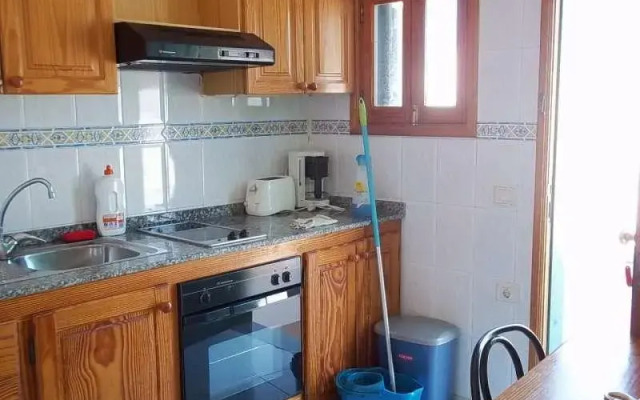 Massala