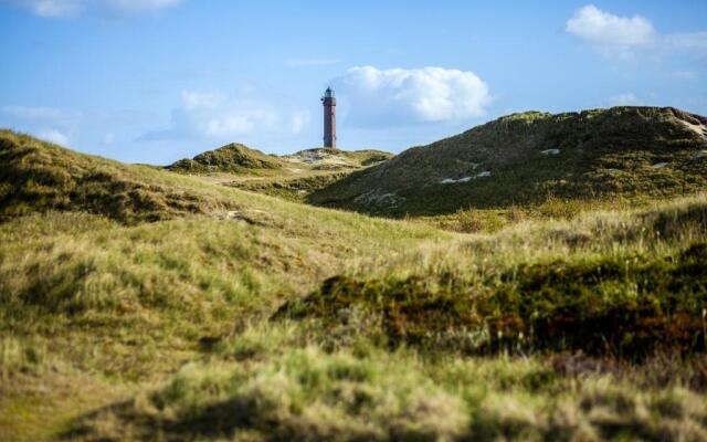 Haus Insulaner Tolle 6