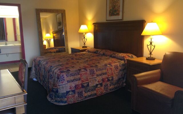 Country Hearth Inn & Suites Hotels
