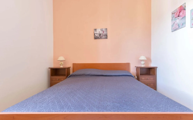 3383 Nomet House by Barbarhouse