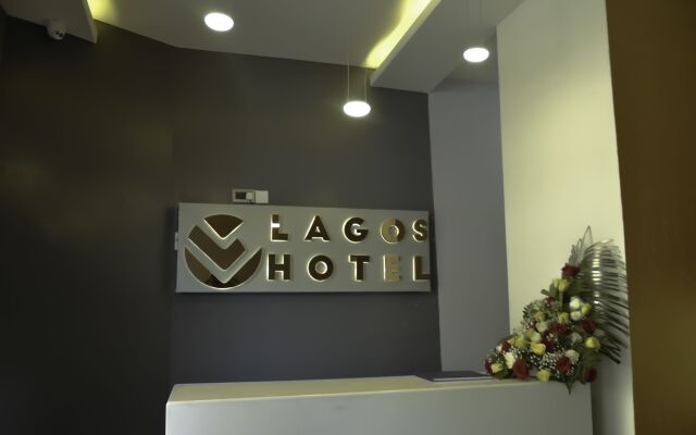 Lagos Hotel