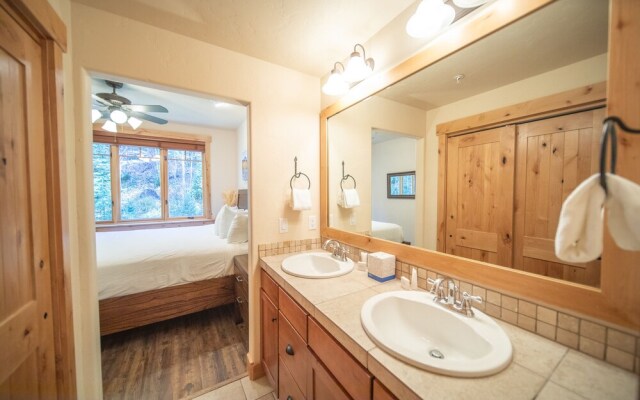 Settlers Creek 6500