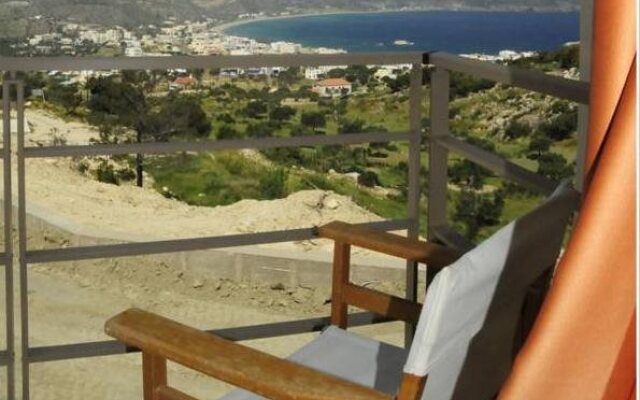 Renata's Villas