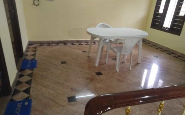 Yercaud Grand Inn Hotels & Resorts