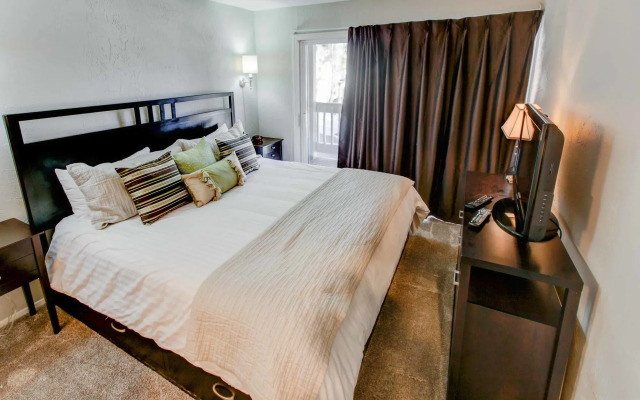 Sierra Parks Villas #03