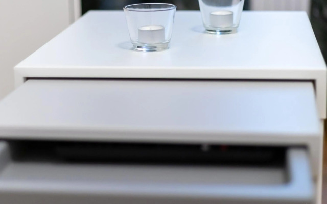 Radiant Premium Apartments - Central