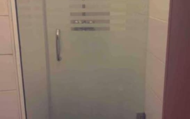 Nova Shortlets Apartment