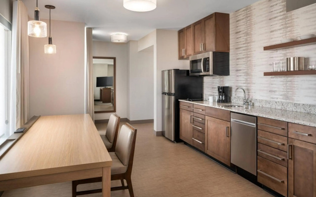 Residence Inn by Marriott Walnut Creek