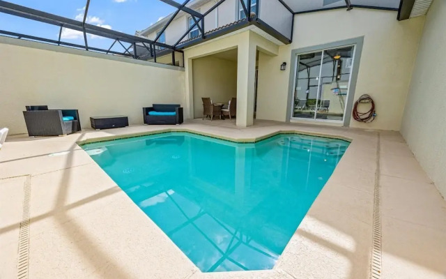 4837 Lullaby Lane